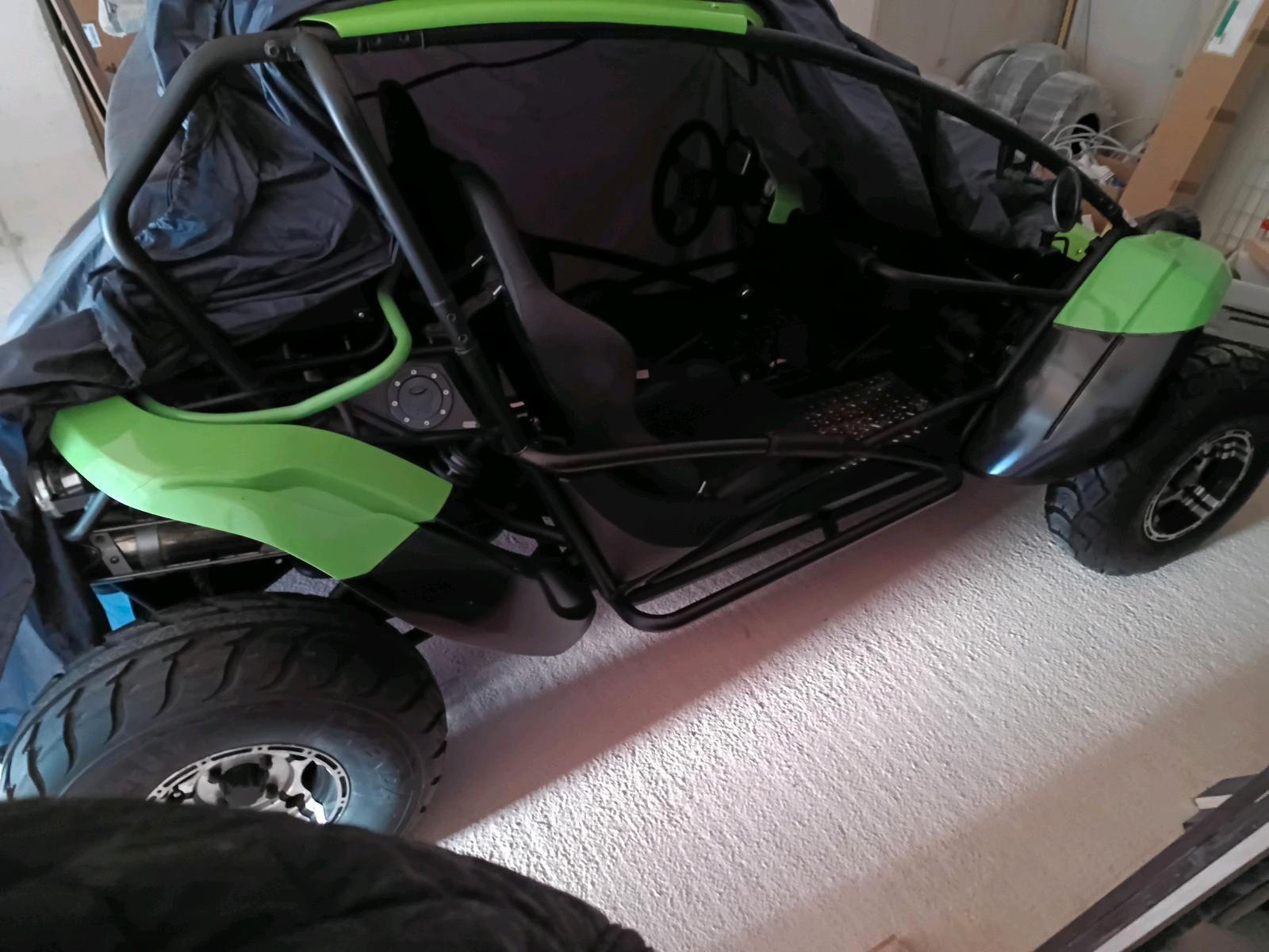 Andere Andere