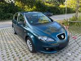 Seat altea - Seat Altea in Stuttgart