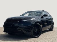 Land Rover Range Rover Velar - Vorschau Bild 1