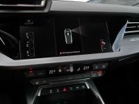 Audi A3 - Vorschau Bild 19