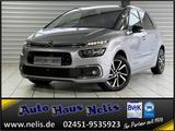 Citroën C4 SpaceTourer BlueHDi  AHK Apple/Android ACC PD - Citroën C4 SpaceTourer Gebrauchtwagen