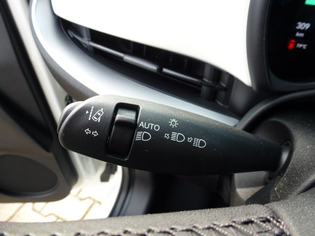 Fahrzeugabbildung Fiat 500 500e Cabrio 42 kWh (118 PS)