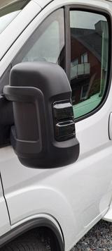 Mooveo TEI 70 DH --Top Ausstattung--18 Zoll--Lithium  - Mooveo TEI 70DH