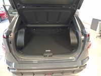 Hyundai KONA Elektro - Vorschau Bild 12