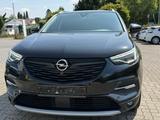 Opel Grandland X 2.0 D[Euro6d-TEMP] S/S AT Ultimate - Opel mit Diesel-Antrieb