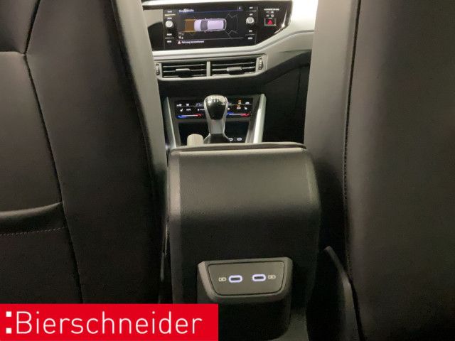 Volkswagen Polo - Bild 25