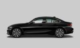 BMW 330e xDr M Sport PANO*Laser*DA-Prof*H&K*Leder - BMW 330 mit Hybrid-Antrieb: Limousine, Automatik