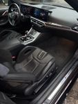 BMW M4 - Vorschau Bild 28