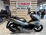 Honda PCX 125 - 2014 - HONDA HONDA125