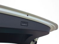 Volkswagen Tiguan - Vorschau Bild 12