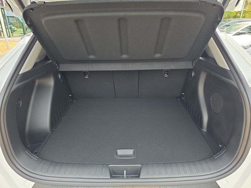 Hyundai Kona – Bild 11
