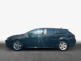 Toyota Corolla 2.0 Hybrid TS Business Navi, CarPlay, AC - Toyota Corolla: Ts