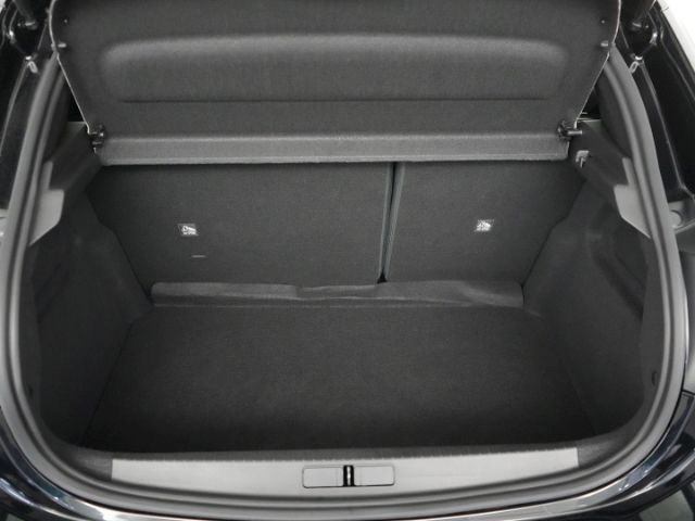 Corsa F FACELIFT GS+LED+RÜCKFAHRKAMERA+SITZ-/LEN