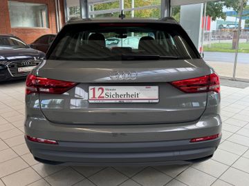 Audi Q3 - 5