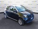 Smart smart forfour 2ªs. (W453) 70 1.0 Youngster - Smart forfour 453