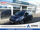 Citroën C1 1.0 VTi Shine Airscape KAMERA KLIMA SHZ - Citroën C1 in Frankfurt (Main)