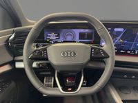 Audi Q7 - Vorschau Bild 11