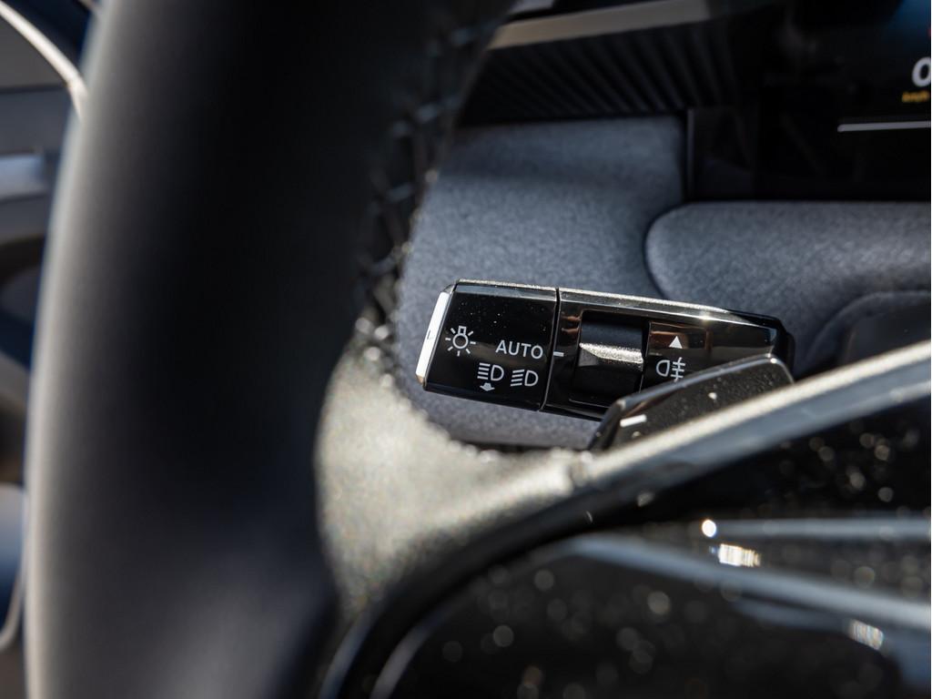 Citroën C5 Aircross 1.2 145 Hybrid MAX ACC HUD LED PANO