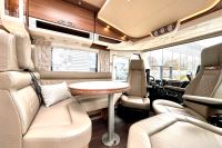 Carthago chic s-plus I 50 LE -€ 52.208,00 Reduziert! (11/19)