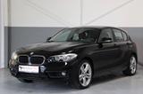 BMW 120 i Advantage~SZH~M Felgen~PDC~Tempomat - Felgen gebraucht