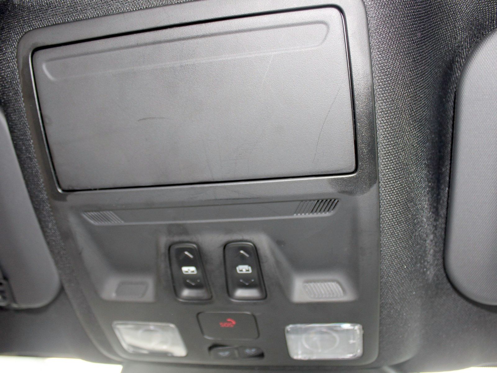 Fahrzeugabbildung Ford Kuga Plug-In Hybrid ST-Line