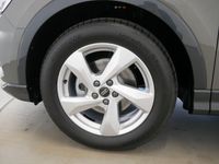 Audi Q3 - Vorschau Bild 14