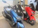 Yamaha NMAX 155 Modell 2023 - Offers matching your search criteria