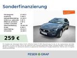 Seat Leon Sportstourer 1.5 eTSI DSG GJR RFK SHZ PARKL