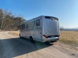 HYMER / ERIBA / HYMERCAR HYMER  B-Klasse ML 780 5-Sitzer NP. über 200K - Hymer B Klasse ML