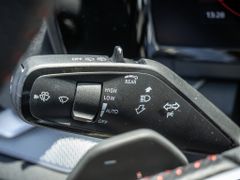 Foto Nummer 13: SKODA Kodiaq
