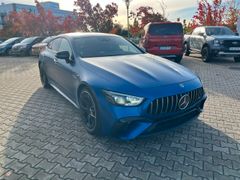 Fahrzeugbild-Thumbnail