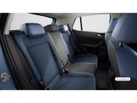 Volkswagen T-Cross - Vorschau Bild 16