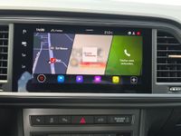 Cupra Ateca - Vorschau Bild 18