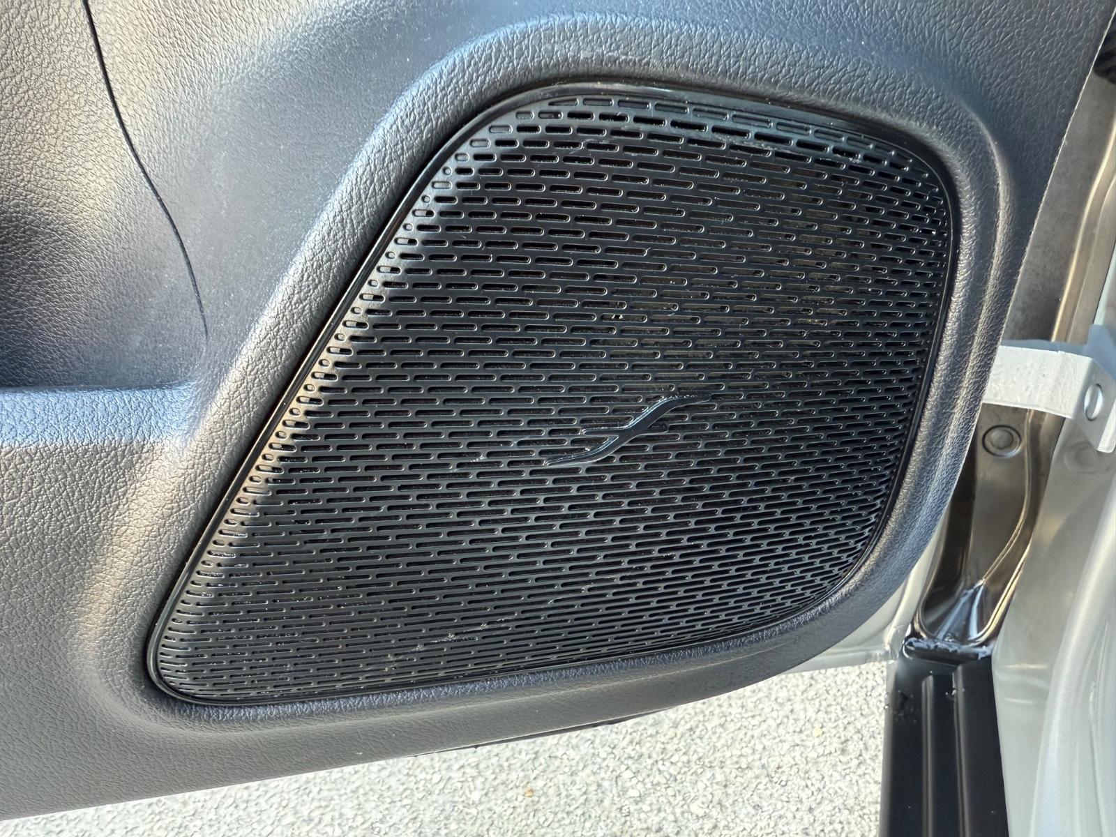Mercedes-Benz B-Class d AUT~Kam~Pano~MBUX~PDC~Spur~, миниатюра 16