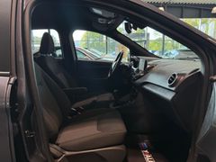FORD Ka - Ansicht 27