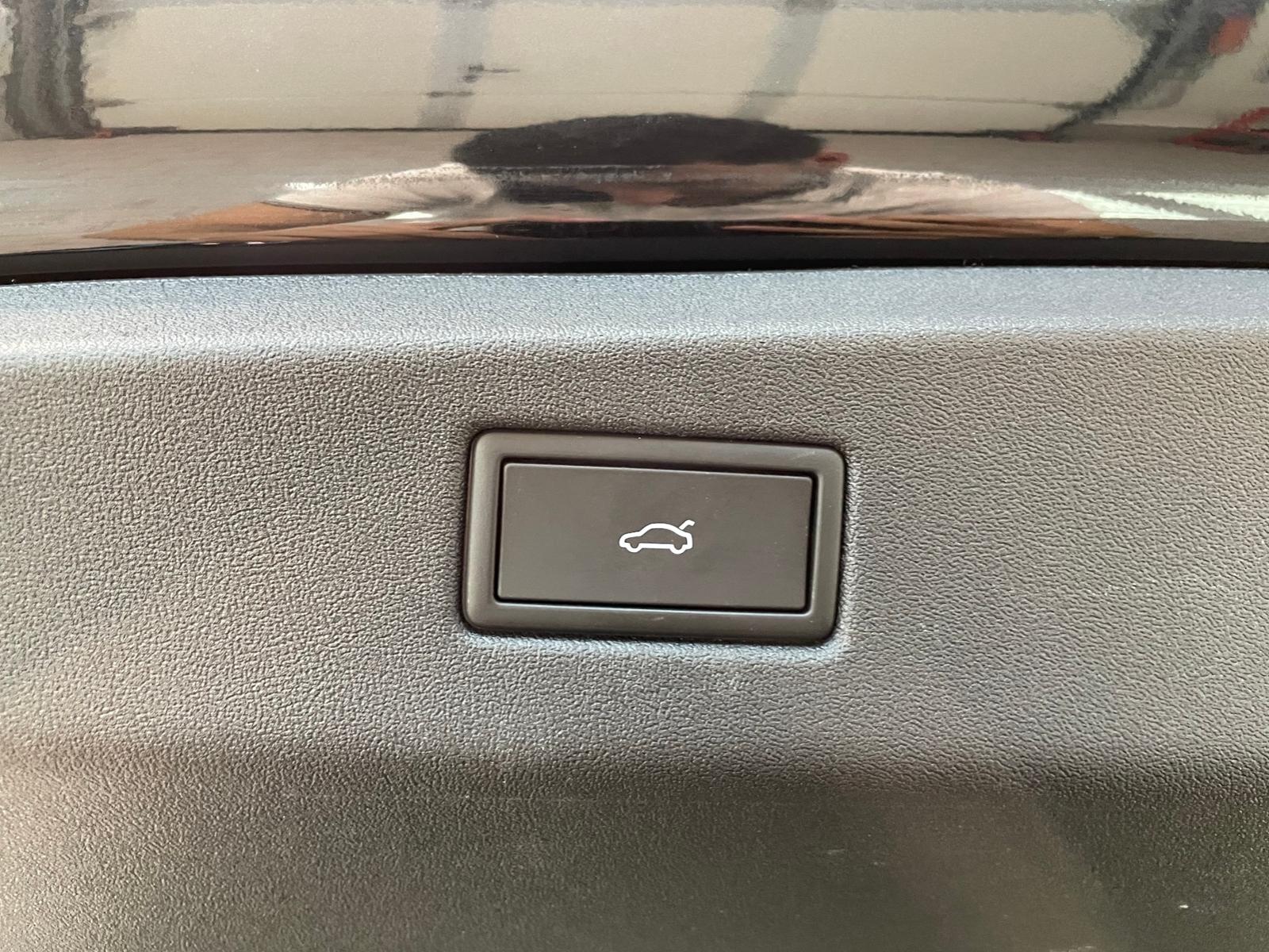 Volkswagen ID.7 Pro 77kWh AHK WÄRMEPUMPE LED