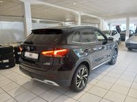 MG ZS - Vorschau Bild 8