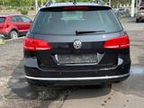 Volkswagen Passat 2.0/PANO/KLIMA/Tempomat/103KW/PDC/ - Volkswagen Passat aus 2012 mit Diesel-Antrieb