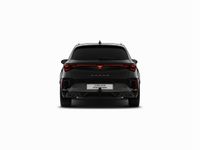 Cupra Leon - Vorschau Bild 8