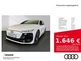 Audi S6 Avant e-tron Matrix-LED Bang & Olufsen Navi - Audi S6 Neuwagen in Bielefeld