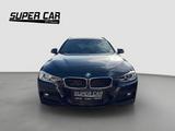 BMW 325 3 Touring 325 d M-Paket * Panorama* Leder * - BMW 325 mit Diesel-Antrieb