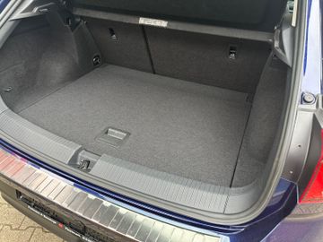 Volkswagen T-Roc - 10