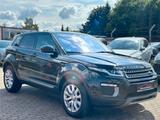 Land Rover Range Rover Evoque SE*HU NEU* AUTOMATIK* - Land Rover Range Rover Evoque in Duisburg