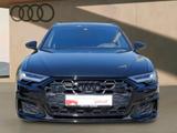 Audi A6 Avant 50 TFSI e Q S line GWP 20"|PANO|HuD|MAT - Audi A6: 2.5