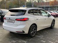 BMW 220 Active Tourer - Vorschau Bild 2