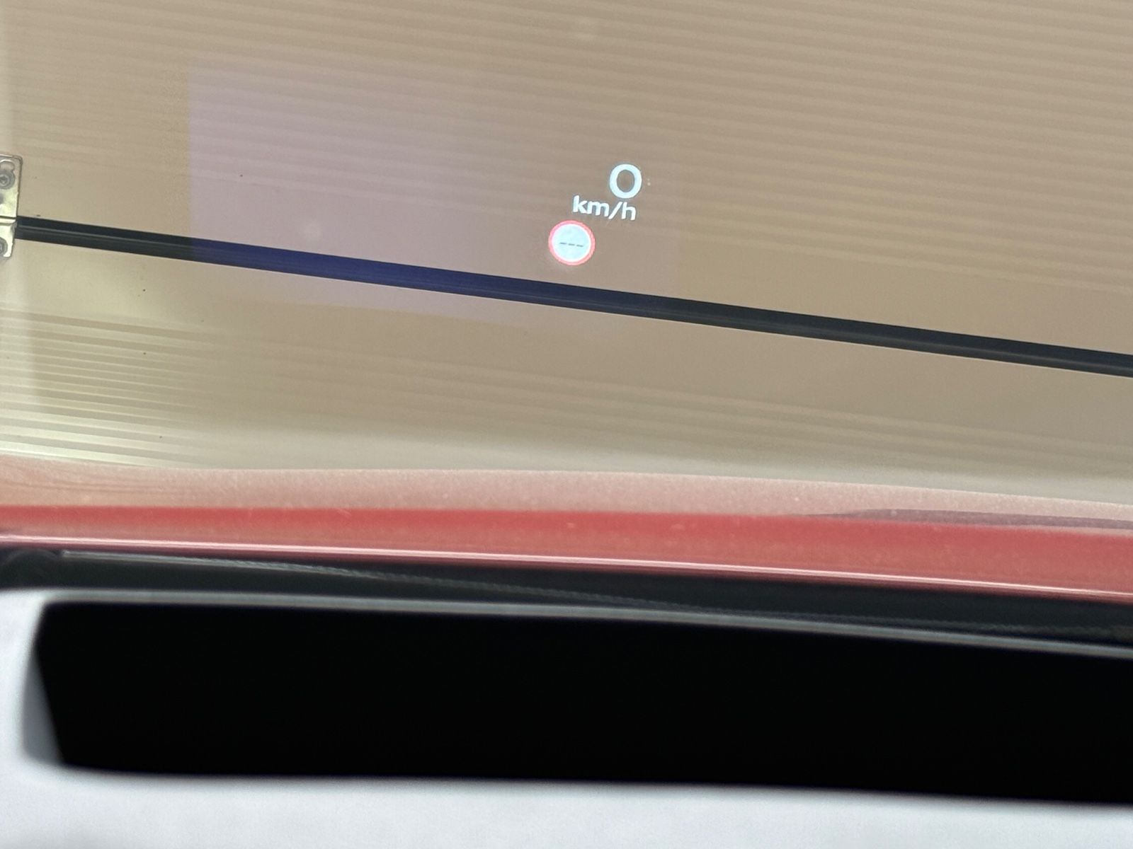 Fahrzeugabbildung Nissan Qashqai N-Connecta 360 ° Kamera Winter-Paket