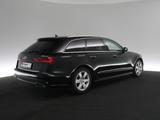 Audi A6 Avant 2.0 TDI ultra NAVI XENON KAMERA SHZ - Audi A6 Gebrauchtwagen in Duisburg