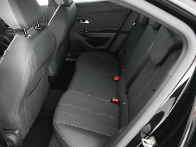 Mokka B FACELIFT GS AT+NAVI+LED LICHT+RÜCKFAHRKA