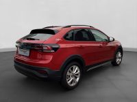 Volkswagen Taigo - Vorschau Bild 3