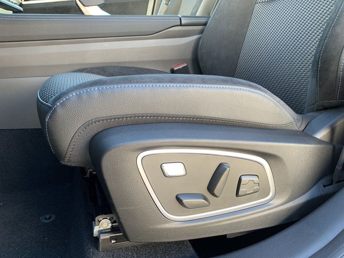 Renault Austral - Bild 28